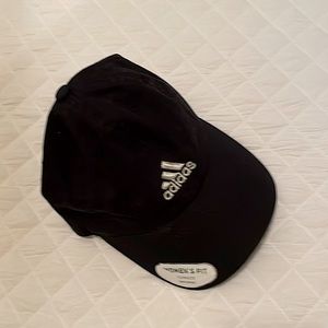 Nike Womens Fit hat